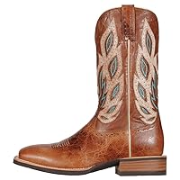 Ariat Men's Nighthawk Western Cowboy Boot