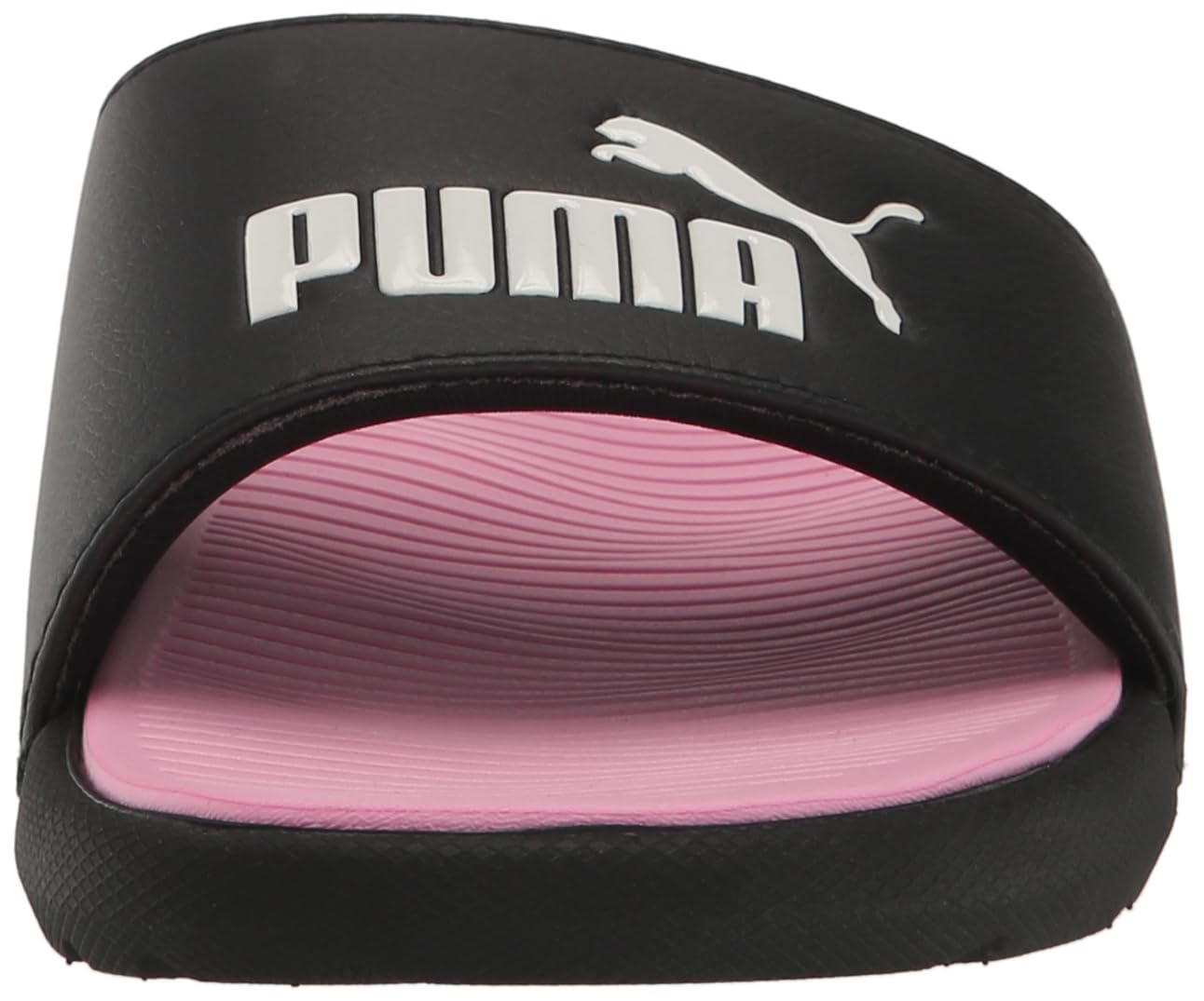 PUMA Women's Cool Cat 2.0 Slide Sandal