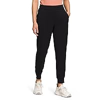 THE NORTH FACE Women's Aphrodite Jogger (Standard and Plus Size)