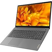 IdeaPad 3 15ITL6 82H800KAUS 15.6