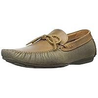 Steve Madden Men's Alffa