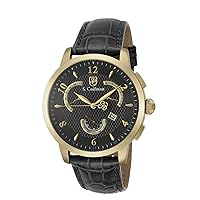 Invicta BAND ONLY Heritage SC0231