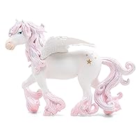 Papo 39205- Figure - Enchanted Pegasus