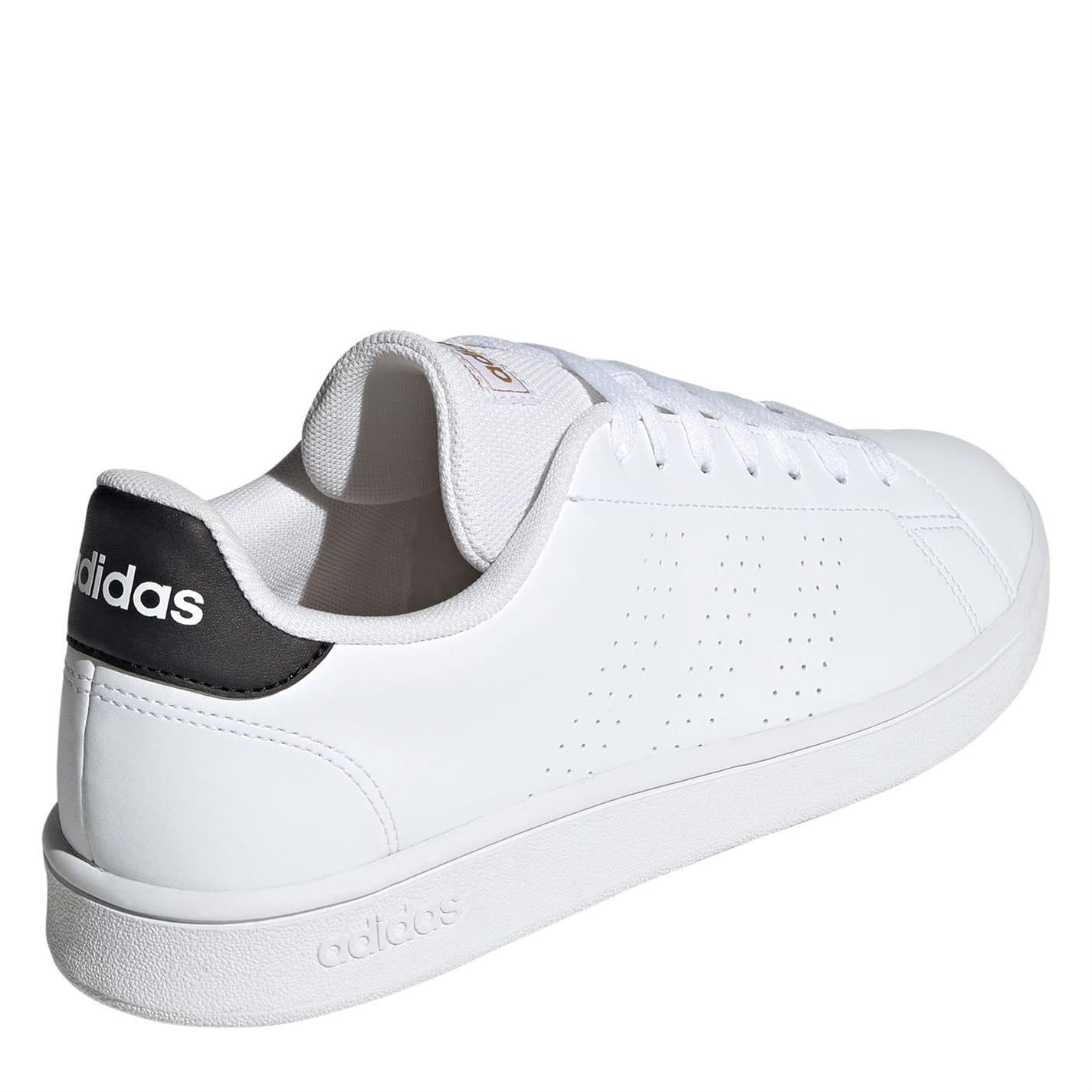 Adidas DBH42 AdvanCourt Sneakers
