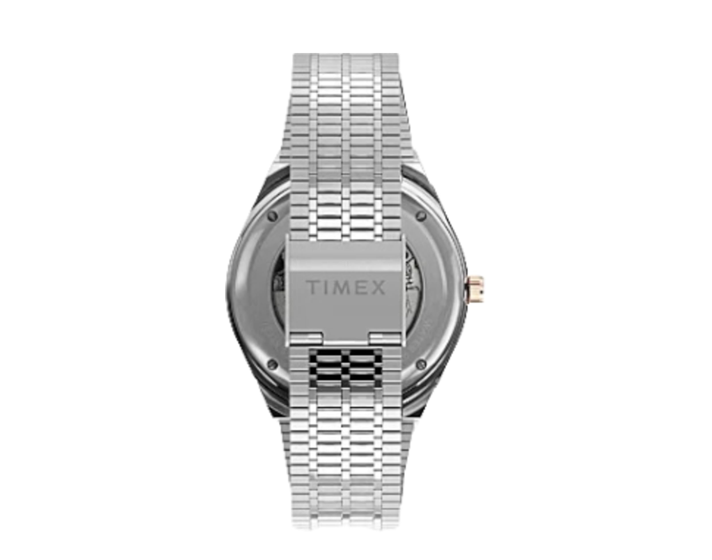 Timex Men's M79 Automatic 40mm Watch