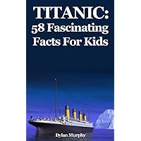 Mua titanic submersible model and book chính hãng giá tốt tháng 6, 2023 |  