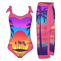 Jump Suit for Women Dressy Petite Cute Swimsuits for One Piece Swimsuit C Up Size 5