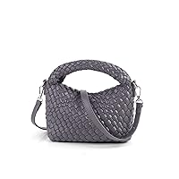 LMKIDS Women's Handbag-5025 Handbag