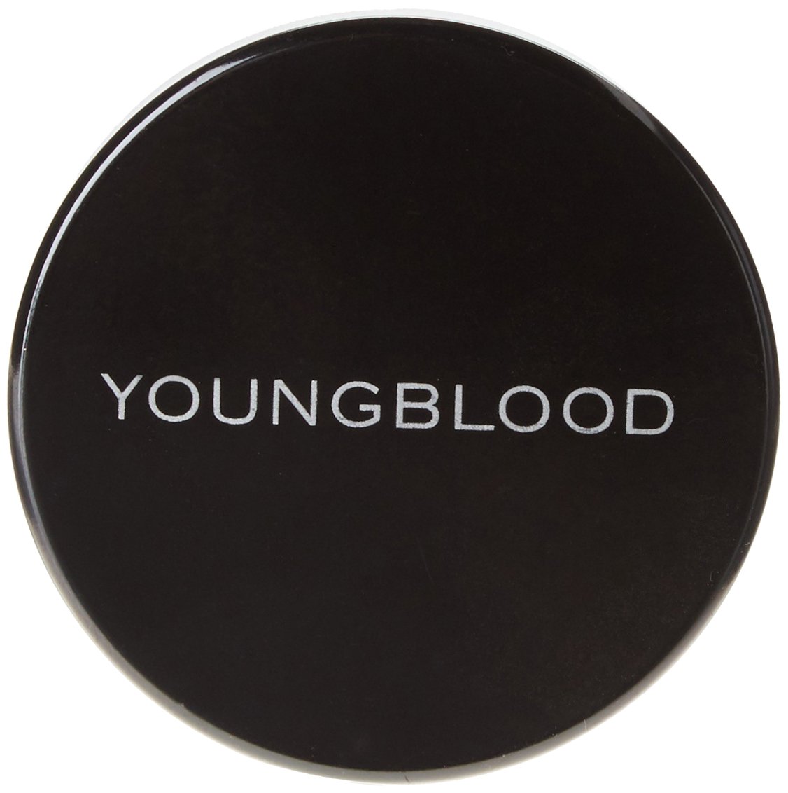 Youngblood Lunar Dust Face Bronzer, Twilight, 8 Gram