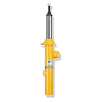 Bilstein 24-144773 Shock Absorber B6 Compatible with