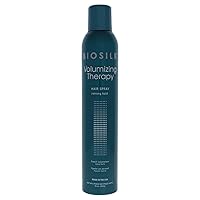 Volumizing Therapy Hair Spray, 10 Ounce