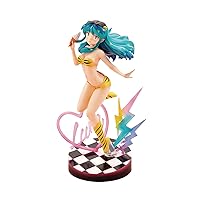 Kotobukiya Urusei Yatsura: Lum ARTFX J Statue