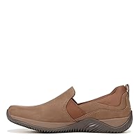 Ryka Women's Echo Slip on Sneakers Loafer