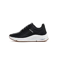 Skechers Womens Arch Fit S miles Mile Makers