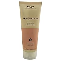 jane iredale Aveda Color Conserve Unisex Conditioner,6.7 Ounce