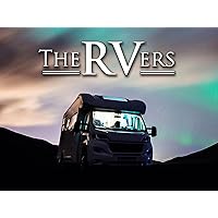 The RVers