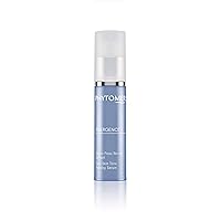 PHYTOMER Emergence Even Skin Tone Refining Face Serum | Moisturizing Serum for Face & Neck | Diminish Pores & Redness | Anti-Aging Skin Treatment with AlphaHydroxy Acids | 30ml