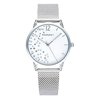 Formentera RA615204 Women's Stainless Steel Watch