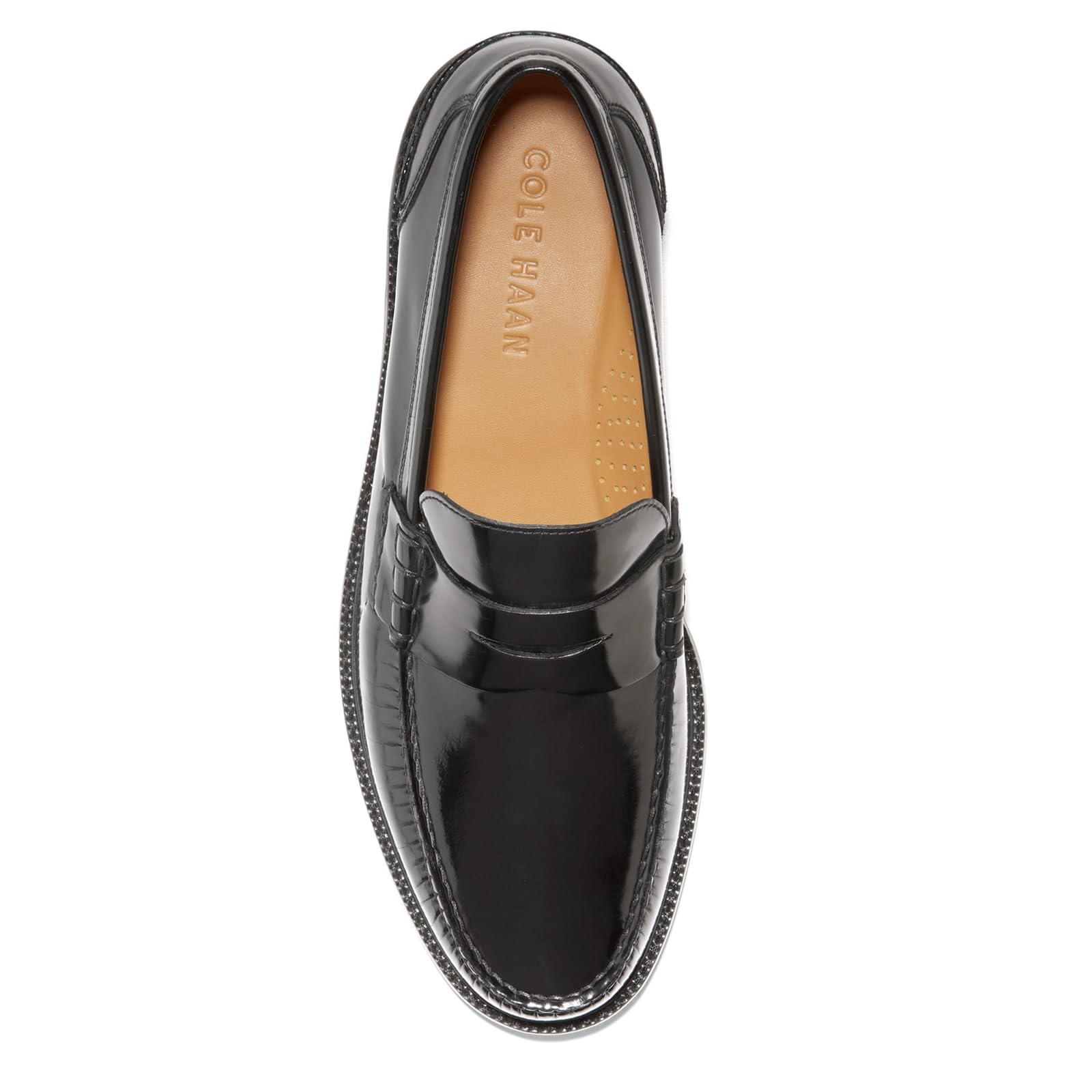 Cole Haan Men's Pinch Prep Penny Loafer