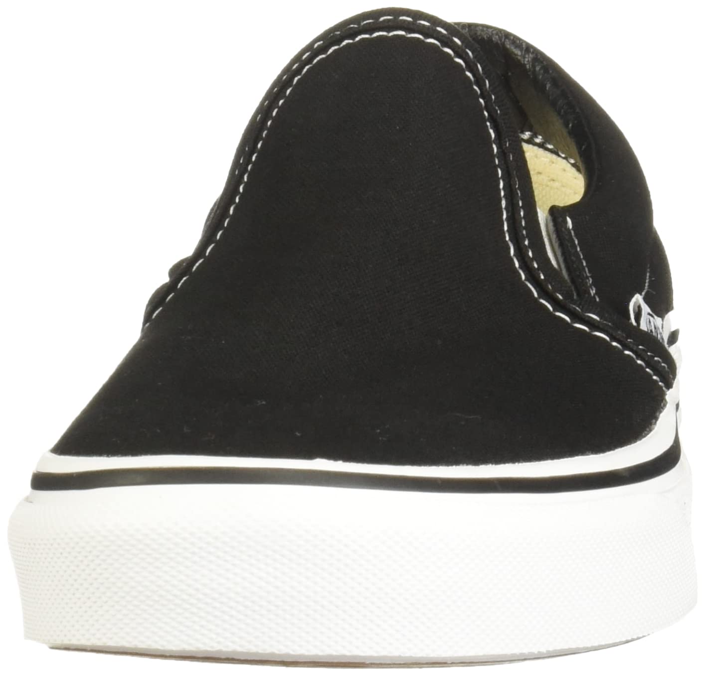 VANS Unisex Classic Slip-On Shoes