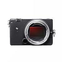 Sigma FP L Digital Camera