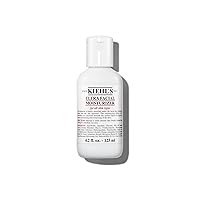 Ultra Facial Moisturizer for Easy Daily Hydration Infused with Squalane and Glycerin Replenishes Moisture Barrier All Skin Types Softens Suitable - Fragrance-Free fl oz