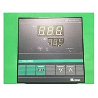 XW-D900 Temperature Controller TCA-6181PCJO Smart Watch TCA-B6181P