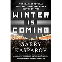 Winter is Coming Winter is Coming Paperback Audible Audiobook Kindle Hardcover MP3 CD