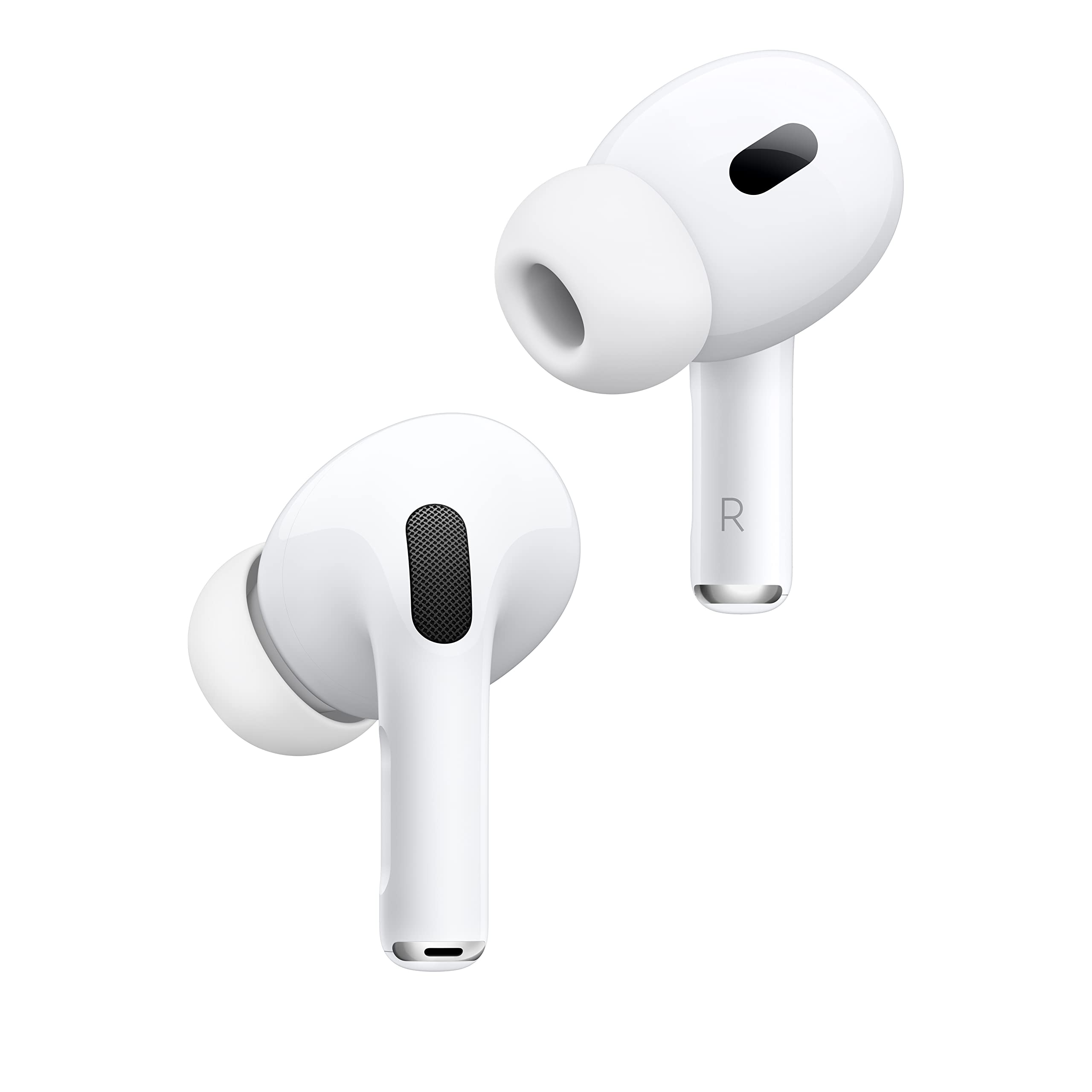 Apple Airpods Wireless Headphones With Charging Case 3rd Generation