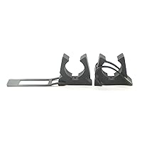 SOF-LOC Boat Hook/Oar/Gaff Holders