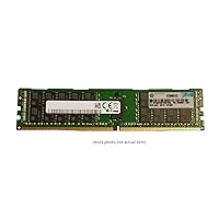HPE HP 809081-081 16GB 2RX4 PC4-2400T DIMM Memory Module