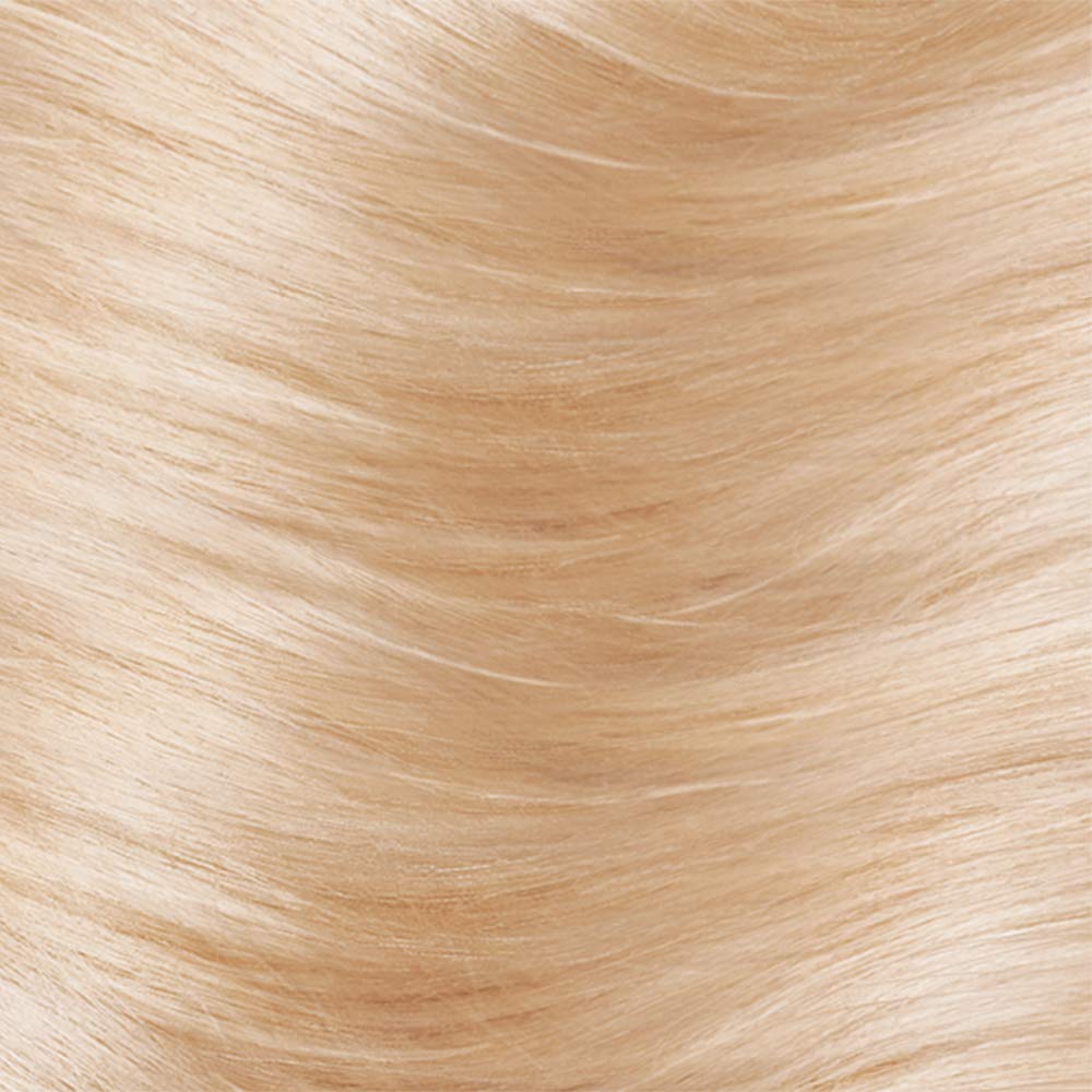 L'Oreal Paris Age Perfect Permanent Hair Color, 9N Light Natural Blonde, 1 kit