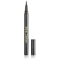 EVA JANE® Eyeliner Glue 2-in-1