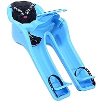 iBert Child Bicycle Safe-T-Seat