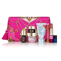 Estee Lauder 7pc Gift Set Fall 2022 Resilience