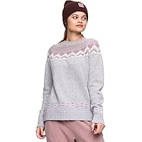 Kari Traa Sundve Knit