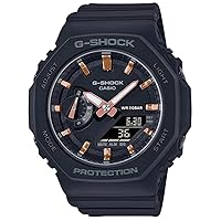 G-Shock GMAS2100-1A