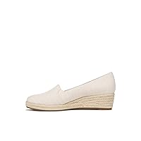 LifeStride Women's Kamilla Wedge Espadrilles Sandal