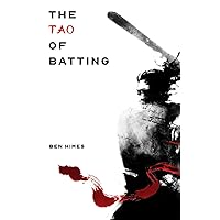 The Tao of Batting