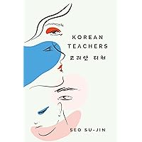 Korean Teachers