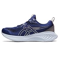 ASICS Women's Gel-Cumulus 25 Running Shoes