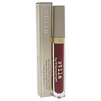 Stay All Day® Shimmer Liquid Lipstick, 0.10 oz.