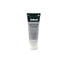 Collonil Waterstop Classic Care and waterproofing cream for smooth leather