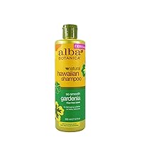 Alba Botanica