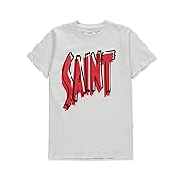 Boys' Saint T-Shirt