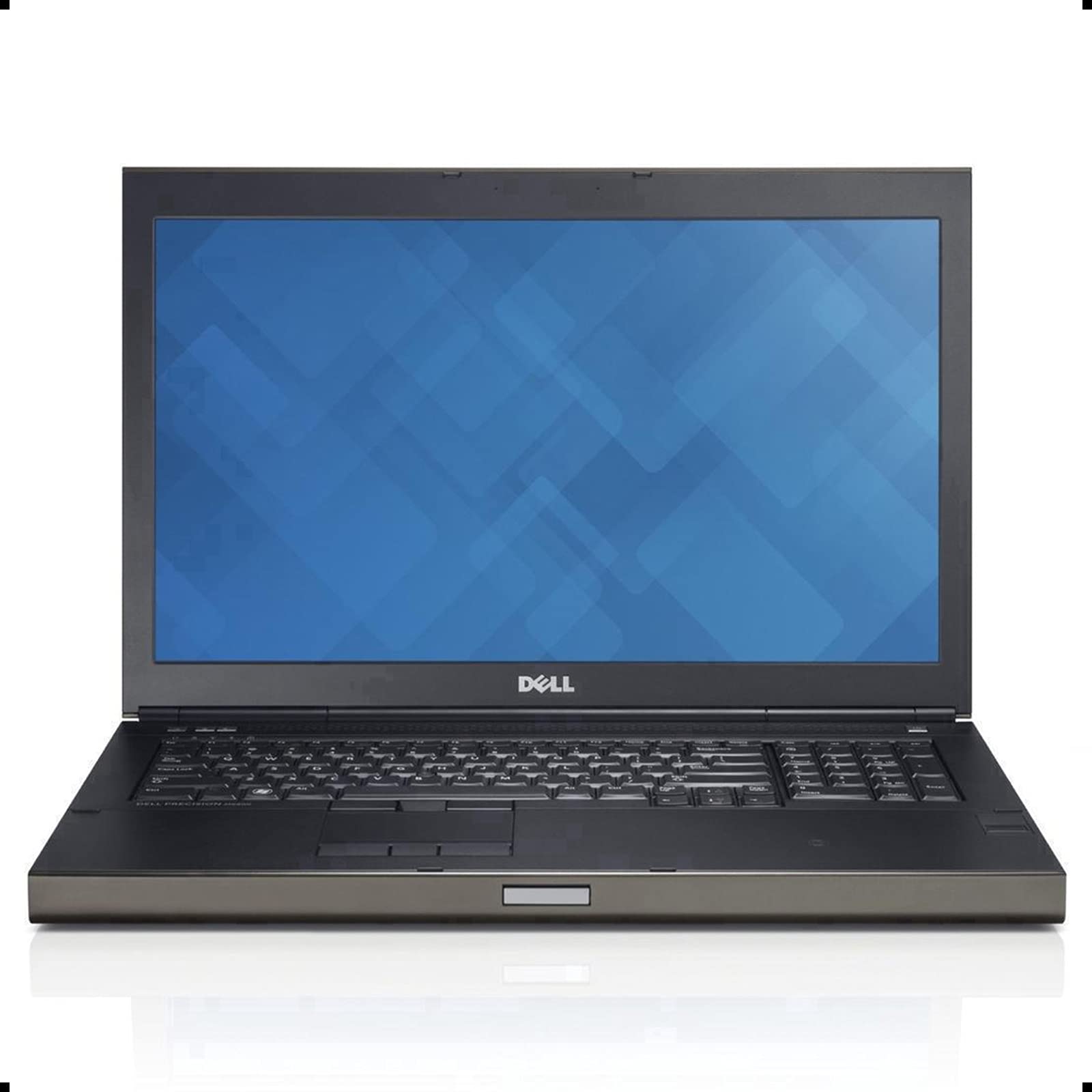 Mua Dell Precision M4800  FHD Ultrapowerful Mobile Workstation Laptop  PC, Intel Core i7-4810MQ, 32GB RAM, 1TB Hard Drive, NVIDIA Quadro K2100M,  Windows 10 Pro (Renewed) trên Amazon Mỹ chính hãng 2023 | Fado