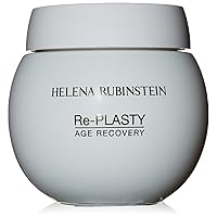 RePlasty Age Recovery Skin Soothing Repairing Cream, 1.76 Ounce