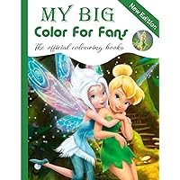 coloring book: 40+ Special Edition Graceful Colouring Pages For Kids Ages 4-6 (Perfect Gift 2024)