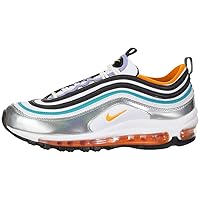 Nike Youth Air Max 97 GS CW0989 001 - Size 6.5Y
