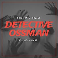 Detective Ossman